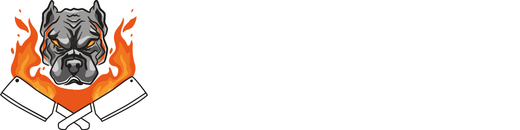 Zero Tolerance Fitness Kitchen